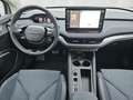 Skoda Elroq 60 Selection Travel-Assist Kessy Kamera 140 kW ... Grau - thumbnail 11