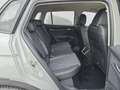 Skoda Elroq 60 Selection Travel-Assist Kessy Kamera 140 kW ... Grau - thumbnail 13
