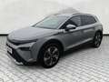 Skoda Elroq 60 Selection Travel-Assist Kessy Kamera 140 kW ... Grau - thumbnail 3