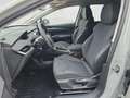 Skoda Elroq 60 Selection Travel-Assist Kessy Kamera 140 kW ... Grau - thumbnail 9