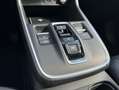 Honda CR-V e:HEV Elegance 2WD|AHK|IlluminationsP. Білий - thumbnail 18