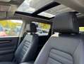 Honda CR-V e:HEV Elegance 2WD|AHK|IlluminationsP. Білий - thumbnail 13