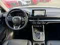Honda CR-V e:HEV Elegance 2WD|AHK|IlluminationsP. Білий - thumbnail 16