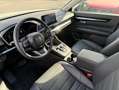 Honda CR-V e:HEV Elegance 2WD|AHK|IlluminationsP. Білий - thumbnail 12