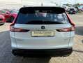 Honda CR-V e:HEV Elegance 2WD|AHK|IlluminationsP. Білий - thumbnail 8