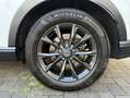 Honda CR-V e:HEV Elegance 2WD|AHK|IlluminationsP. Білий - thumbnail 6