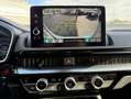 Honda CR-V e:HEV Elegance 2WD|AHK|IlluminationsP. Білий - thumbnail 20