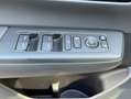 Honda CR-V e:HEV Elegance 2WD|AHK|IlluminationsP. Білий - thumbnail 14