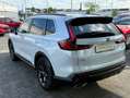 Honda CR-V e:HEV Elegance 2WD|AHK|IlluminationsP. Білий - thumbnail 7