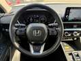 Honda CR-V e:HEV Elegance 2WD|AHK|IlluminationsP. Білий - thumbnail 19