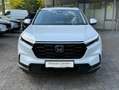 Honda CR-V e:HEV Elegance 2WD|AHK|IlluminationsP. Білий - thumbnail 3