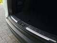 Honda CR-V e:HEV Elegance 2WD|AHK|IlluminationsP. Білий - thumbnail 11