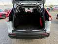 Honda CR-V e:HEV Elegance 2WD|AHK|IlluminationsP. Білий - thumbnail 10