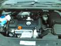 Volkswagen Golf Plus Style 20000 KM Checkheft Gepflegt Automatik Gris - thumbnail 15
