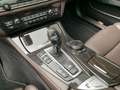 BMW 550 5er-Reihe Allrad (F10 LCI)  xDrive Aut. Noir - thumbnail 20