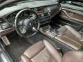 BMW 550 5er-Reihe Allrad (F10 LCI)  xDrive Aut. Noir - thumbnail 18
