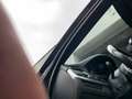 BMW 550 5er-Reihe Allrad (F10 LCI)  xDrive Aut. Czarny - thumbnail 15
