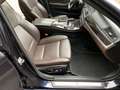 BMW 550 5er-Reihe Allrad (F10 LCI)  xDrive Aut. Black - thumbnail 11