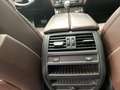 BMW 550 5er-Reihe Allrad (F10 LCI)  xDrive Aut. Black - thumbnail 13