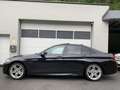 BMW 550 5er-Reihe Allrad (F10 LCI)  xDrive Aut. Negro - thumbnail 9