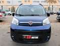 Fiat Qubo Dynamic 1.3 Multijet 5 Plazas Bleu - thumbnail 2