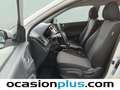 Hyundai i20 1.2 MPI Essence LE Blanco - thumbnail 10
