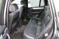BMW X3 xDrive30d Ö-Paket Aut.///M Paket*Head Up*Voll* Schwarz - thumbnail 8