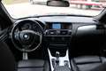 BMW X3 xDrive30d Ö-Paket Aut.///M Paket*Head Up*Voll* Schwarz - thumbnail 5