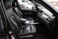 BMW X3 xDrive30d Ö-Paket Aut.///M Paket*Head Up*Voll* Schwarz - thumbnail 7