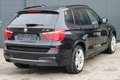 BMW X3 xDrive30d Ö-Paket Aut.///M Paket*Head Up*Voll* Schwarz - thumbnail 10