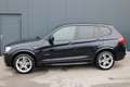BMW X3 xDrive30d Ö-Paket Aut.///M Paket*Head Up*Voll* Schwarz - thumbnail 3
