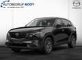 Mazda CX-5 2.5 eSkyactiv-G 140pk Prime Line Noir - thumbnail 1