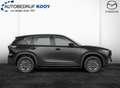 Mazda CX-5 2.5 Mild Hybrid eSkyactiv-G 140pk Prime Line Div. Zwart - thumbnail 5