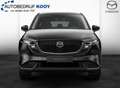 Mazda CX-5 2.5 Mild Hybrid eSkyactiv-G 140pk Prime Line Div. Zwart - thumbnail 6