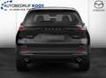 Mazda CX-5 2.5 eSkyactiv-G 140pk Prime Line Noir - thumbnail 8