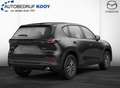 Mazda CX-5 2.5 eSkyactiv-G 140pk Prime Line Noir - thumbnail 2