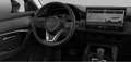 Mazda CX-5 2.5 eSkyactiv-G 140pk Prime Line Noir - thumbnail 5