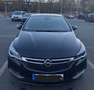 Opel Astra Astra 1.4 Turbo Dynamic Schwarz - thumbnail 3
