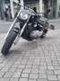Suzuki VL 800 Bobber Chopper Schwarz - thumbnail 3
