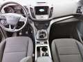 Ford Kuga 1.5 EcoB. Auto S&S Trend 4x2 120 Gris - thumbnail 9