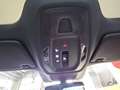 Audi A6 Limousine TDI quattro 150 kW S tronic Tec pro N... Fekete - thumbnail 14