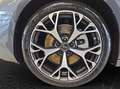 Audi A6 Limousine TDI quattro 150 kW S tronic Tec pro N... Fekete - thumbnail 4