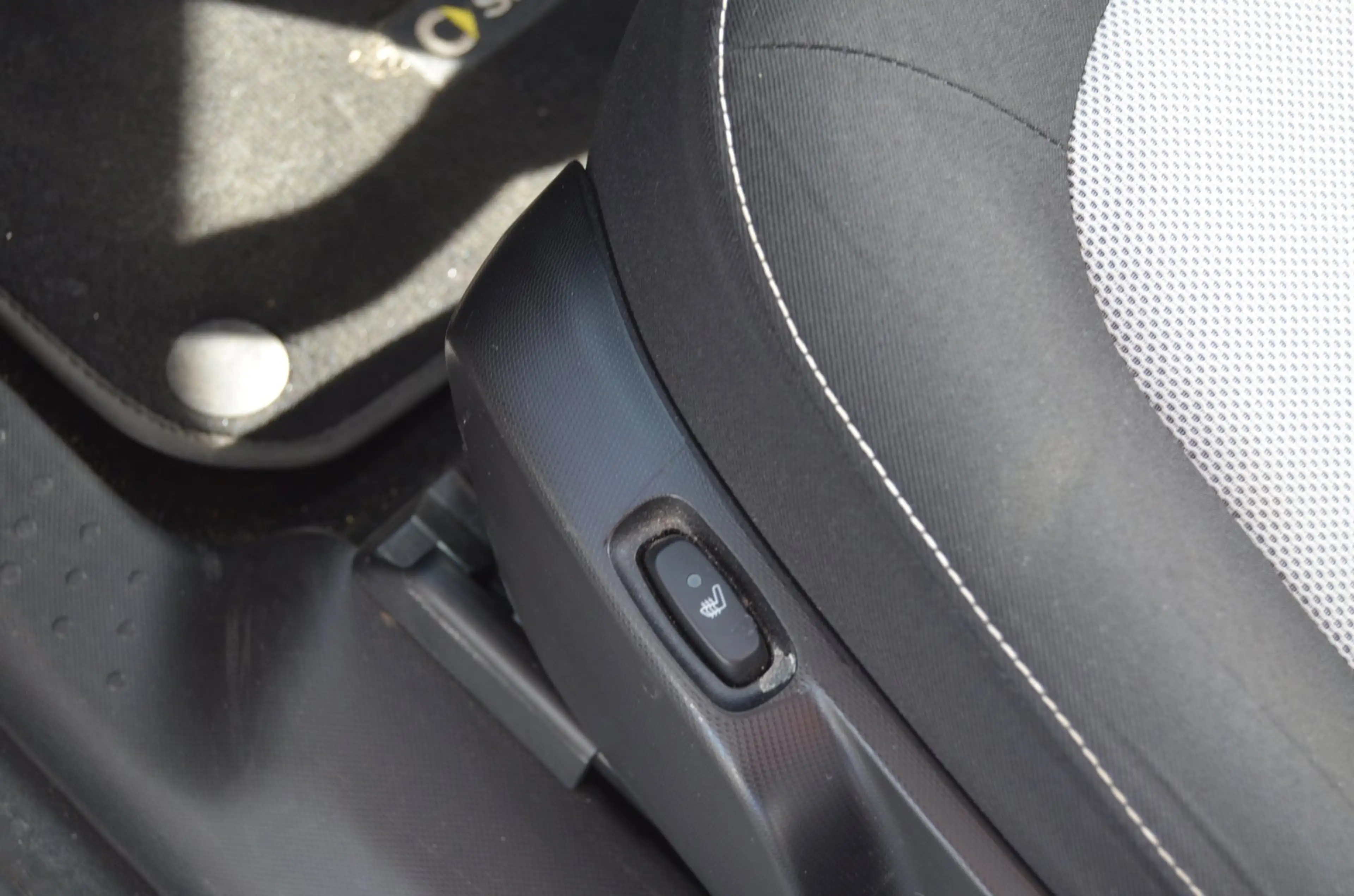 smart forFour 1.0 Proxy|CABRIO-DAK|STOELVERW.|NAVI|LM VELGEN|CLI — photo 11
