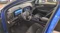 Kia Sportage 1.6 T-GDi HEV GT-line - thumbnail 10
