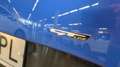 Kia Sportage 1.6 T-GDi HEV GT-line - thumbnail 6