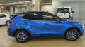 Kia Sportage 1.6 T-GDi HEV GT-line - thumbnail 7