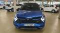 Kia Sportage 1.6 T-GDi HEV GT-line - thumbnail 9