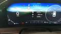 Kia Sportage 1.6 T-GDi HEV GT-line - thumbnail 11
