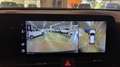 Kia Sportage 1.6 T-GDi HEV GT-line - thumbnail 14