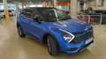 Kia Sportage 1.6 T-GDi HEV GT-line - thumbnail 8